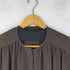 ユナイテッドアローズ UNITED ARROWS UWCS パフスリーブ ブラウス レディース