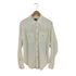 エンジニアードガーメンツ Engineered Garments 旧タグ コットンウエスタンシャツ メンズ JPN:M