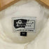 エンジニアードガーメンツ Engineered Garments 旧タグ コットンウエスタンシャツ メンズ JPN:M