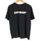 ザラ ZARA CRY-BABY 半袖Tシャツ レディース JPN:L