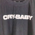 ザラ ZARA CRY-BABY 半袖Tシャツ レディース JPN:L