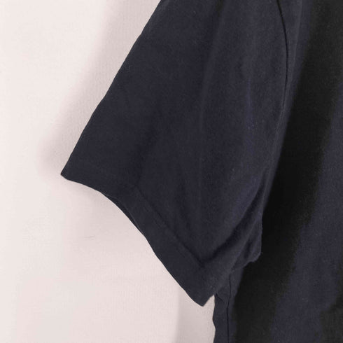 ザラ ZARA CRY-BABY 半袖Tシャツ レディース JPN:L
