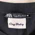 ザラ ZARA CRY-BABY 半袖Tシャツ レディース JPN:L