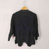 ハートイッセイミヤケ Haat ISSEY MIYAKE コットンプリーツカットソー レディース JPN:2
