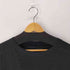 ハートイッセイミヤケ Haat ISSEY MIYAKE コットンプリーツカットソー レディース JPN:2