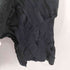 ハートイッセイミヤケ Haat ISSEY MIYAKE コットンプリーツカットソー レディース JPN:2