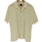 ブリクストン Brixton relaxed fit オープンカラーシャツ メンズ JPN:XL