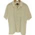 ブリクストン Brixton relaxed fit オープンカラーシャツ メンズ JPN:XL