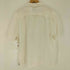 ブリクストン Brixton relaxed fit オープンカラーシャツ メンズ JPN:XL