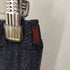 ハートイッセイミヤケ Haat ISSEY MIYAKE リバーシブル 総柄 イージーパンツ ストレッチパンツ レディース