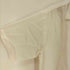 LOW GEAR by ROLL Embroidered Open Collar Shirt メンズ JPN:M