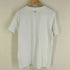 シーケーカルバンクライン ck Calvin Klein ロゴプリント クルーネックTシャツ レディース JPN:L