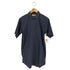 エムエムシックスメゾンマルタンマルジェラ MM6 Maison Martin Margiela ロングシャツ レディース JPN:S