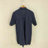 エムエムシックスメゾンマルタンマルジェラ MM6 Maison Martin Margiela ロングシャツ レディース JPN:S