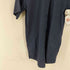 エムエムシックスメゾンマルタンマルジェラ MM6 Maison Martin Margiela ロングシャツ レディース JPN:S