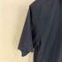 エムエムシックスメゾンマルタンマルジェラ MM6 Maison Martin Margiela ロングシャツ レディース JPN:S