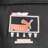 プーマ PUMA ロゴ刺繍トレーニングシャツ メンズ JPN:M