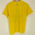 CLOTHESLINE プリントクルーネックTシャツ メンズ import:M