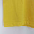 CLOTHESLINE プリントクルーネックTシャツ メンズ import:M