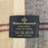 アーバンリサーチ URBAN RESEARCH PURE NEW WOOL チェック フリンジ マフラー レディース