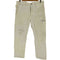 ポロラルフローレン POLO RALPH LAUREN リペア加工 チノパン メンズ 32/32
