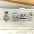 ポロラルフローレン POLO RALPH LAUREN リペア加工 チノパン メンズ 32/32