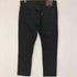 リーバイス Levis Sits below waist slightly tapered leg メンズ W34