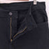 リーバイス Levis Sits below waist slightly tapered leg メンズ W34