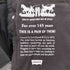 リーバイス Levis Sits below waist slightly tapered leg メンズ W34