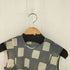 ジュンヤワタナベコムデギャルソン JUNYA WATANABE COMME des GARCONS 04SS ノースリーブブラウス レディース JPN:M