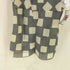 ジュンヤワタナベコムデギャルソン JUNYA WATANABE COMME des GARCONS 04SS ノースリーブブラウス レディース JPN:M