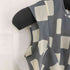 ジュンヤワタナベコムデギャルソン JUNYA WATANABE COMME des GARCONS 04SS ノースリーブブラウス レディース JPN:M