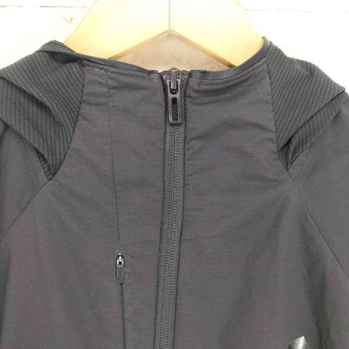 アディダス adidas FUTURE ICONS クロス ジャケット メンズ O