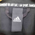 アディダス adidas FUTURE ICONS クロス ジャケット メンズ O