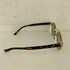NO EYEDIA NE-430 レディース