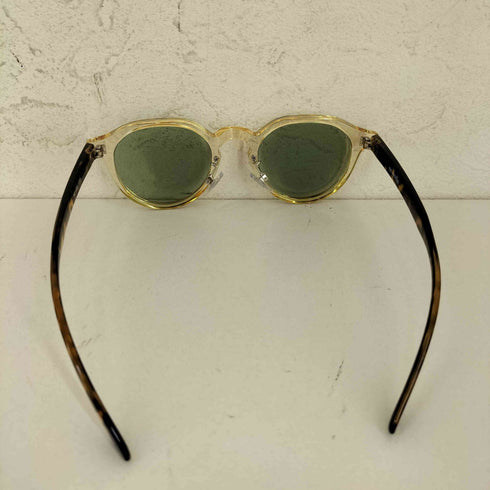 NO EYEDIA NE-430 レディース