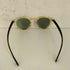 NO EYEDIA NE-430 レディース