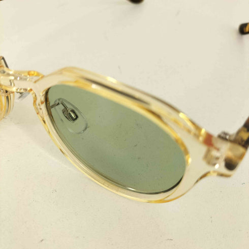 NO EYEDIA NE-430 レディース