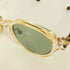 NO EYEDIA NE-430 レディース