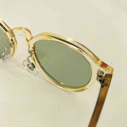 NO EYEDIA NE-430 レディース