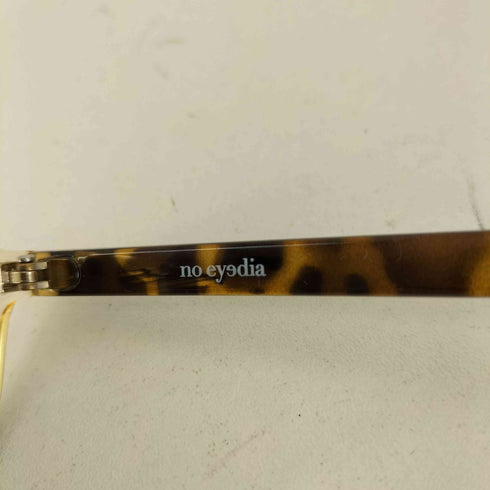 NO EYEDIA NE-430 レディース