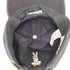 エックスガール X-girl ロゴ刺繍6パネルキャップ レディース FREE