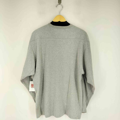 ポロスポーツラルフローレン POLO SPORT RALPH LAUREN 90s フットボールTシャツ メンズ JPN:S