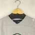 ポロスポーツラルフローレン POLO SPORT RALPH LAUREN 90s フットボールTシャツ メンズ JPN:S