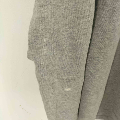 ポロスポーツラルフローレン POLO SPORT RALPH LAUREN 90s フットボールTシャツ メンズ JPN:S