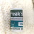 フリークスストア FREAKS STORE フィッシャーマンニットカーディガン レディース FREE