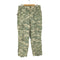 ユーエスアーミー U.S. ARMY デジタルカモ コンバットカーゴパンツ メンズ MEDIUM-REGULAR