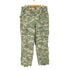 ユーエスアーミー U.S. ARMY デジタルカモ コンバットカーゴパンツ メンズ MEDIUM-REGULAR