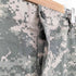 ユーエスアーミー U.S. ARMY デジタルカモ コンバットカーゴパンツ メンズ MEDIUM-REGULAR