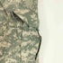 ユーエスアーミー U.S. ARMY デジタルカモ コンバットカーゴパンツ メンズ MEDIUM-REGULAR